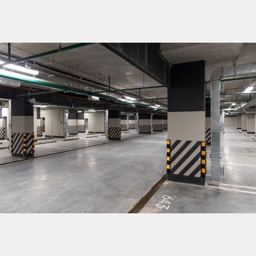 2-к. квартира, 49,2 м², 26/26 эт.