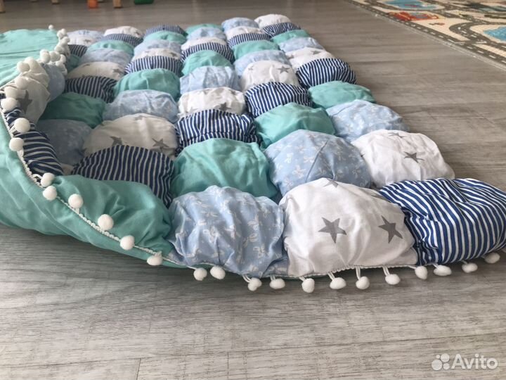 Одеяло покрывало