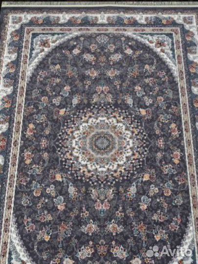 Премиум ковры