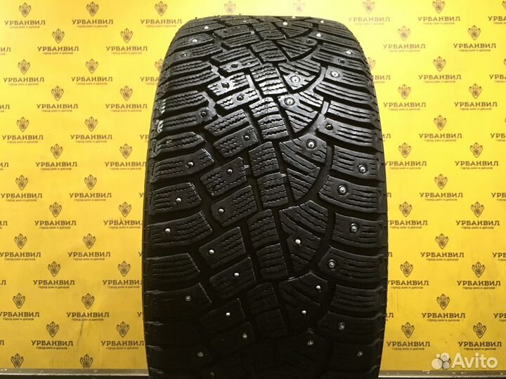 Continental IceContact 2 225/45 R17 94T