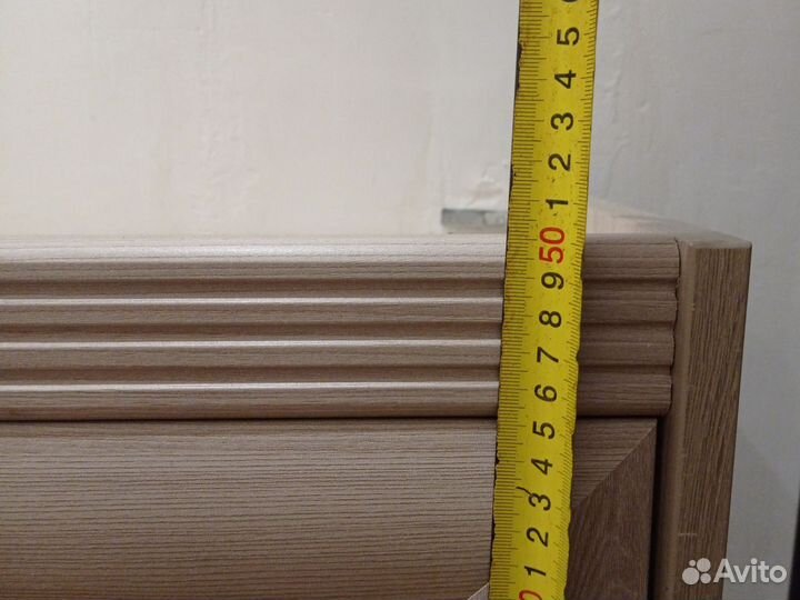 Полка для школьника