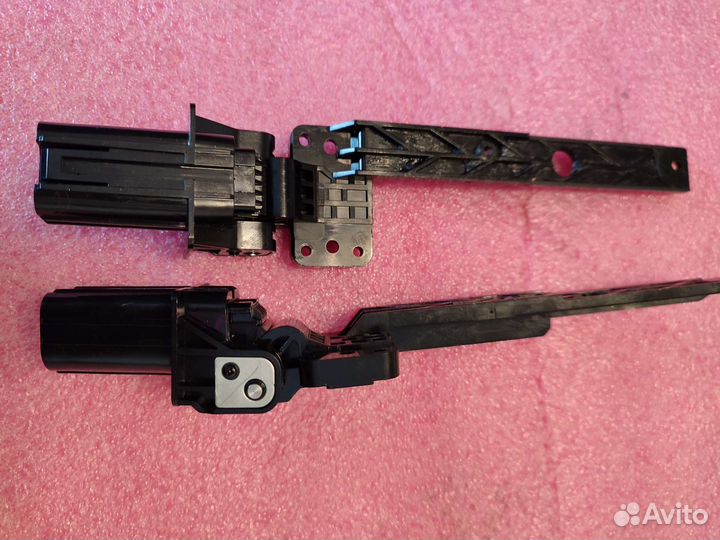 Петли Шарниры ADF HP