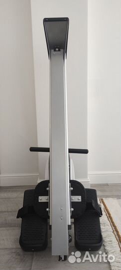 Гребной тренажер applegate R10M