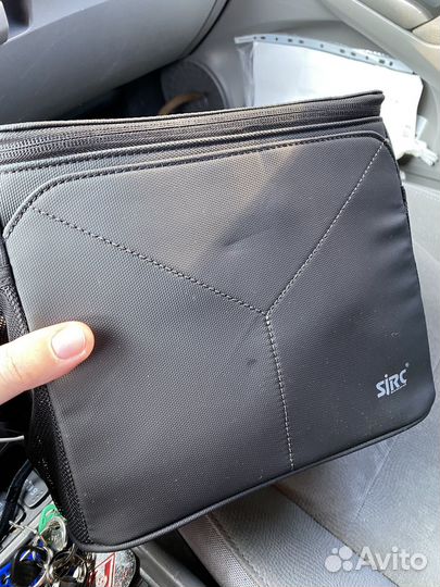 Квадрокоптер sjrc f7 pro 4k