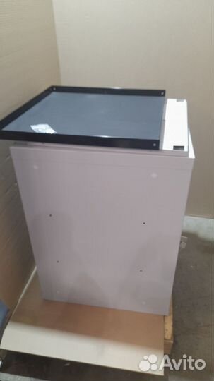 Инструментальная тумба Диком вл-К-010-01 набор 11