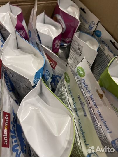 Пятновыводитель