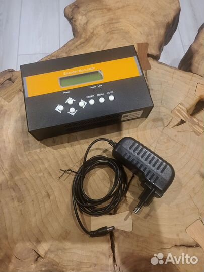 Isdb-T HD SD кодировщик модулятор Dvb-t