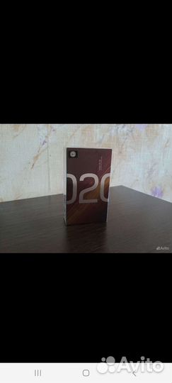 Escentric Molecule Escentric 02 100 мл