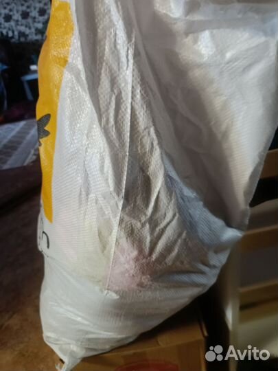 Женские вещи пакетом размер 40. бронь