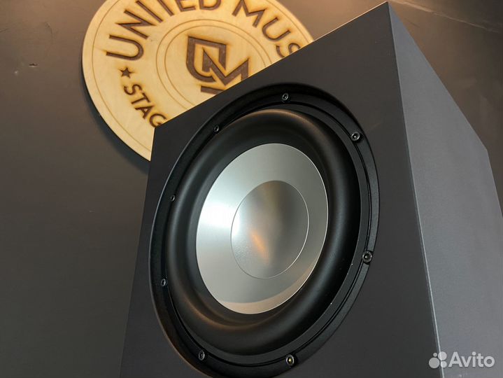 Amphion FlexBase25 System в Наличии