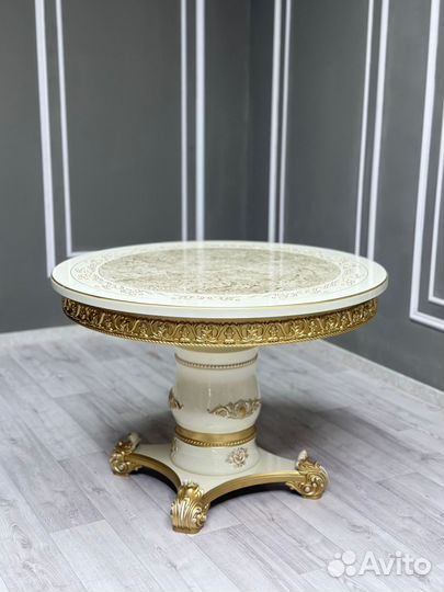 В наличии стол \ оплата при получении