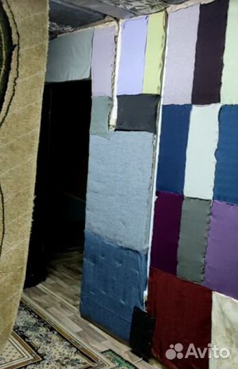 Студия звукозаписи