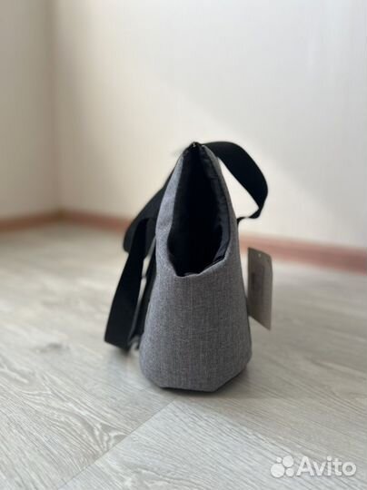 Сумка переноска для кошек и собак маленьких пород