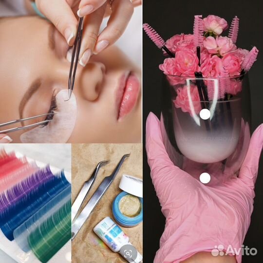 Требуется модель. От классики до Голливуда