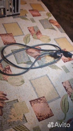 Компьютер, пк