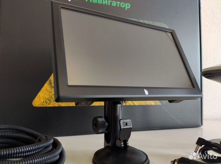 Агронавигатор Кампус NEW Курсоуказатель NYU