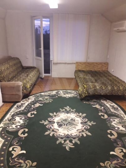 Дача 78 м² на участке 4 сот.