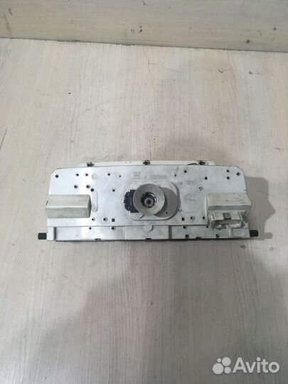 Панель приборов Фольксваген пассат Б3