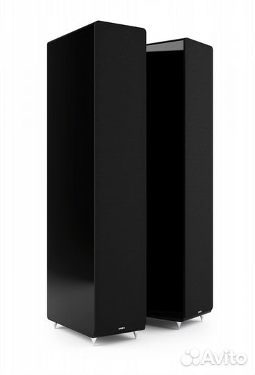 Напольная акустика Acoustic Energy AE320