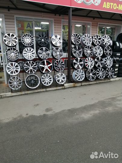 Formula Ice 225/55 R17 101T