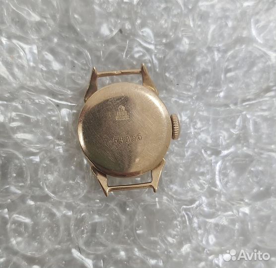 Часы 