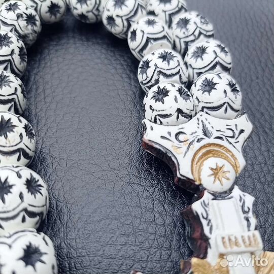 Крест распятие