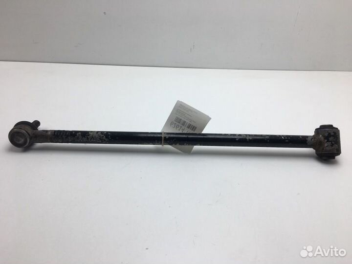 Тяга поперечная задняя левая Toyota Rav4 SXA11G