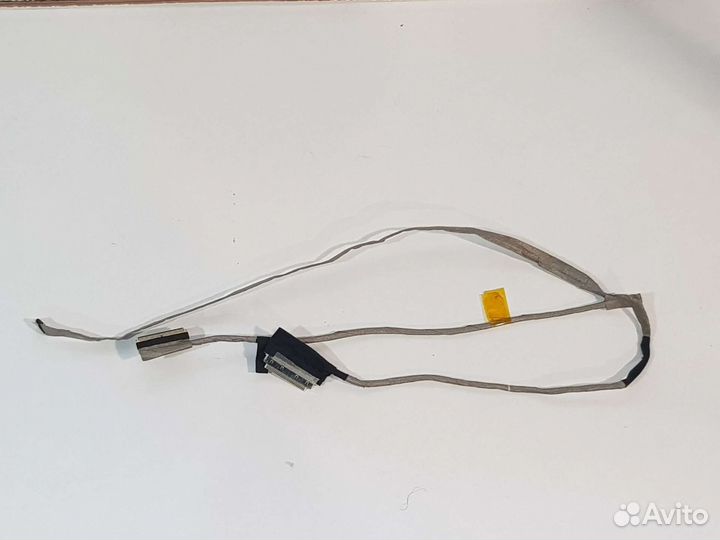 Шлейф матрицы для ноутбука Dell 3521