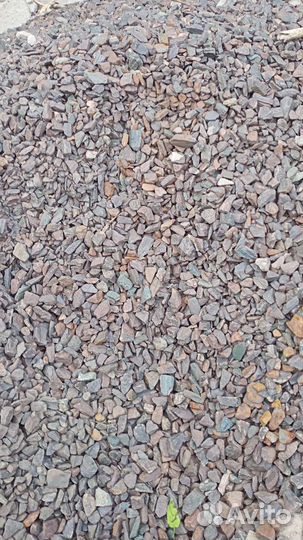 Доставка грузов в Малоархангельск