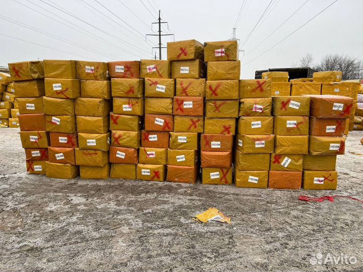 Посредник в Китае,1688,alibaba, доставка из Китая