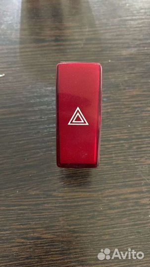 Кнопка honda cr-v 3 2008г