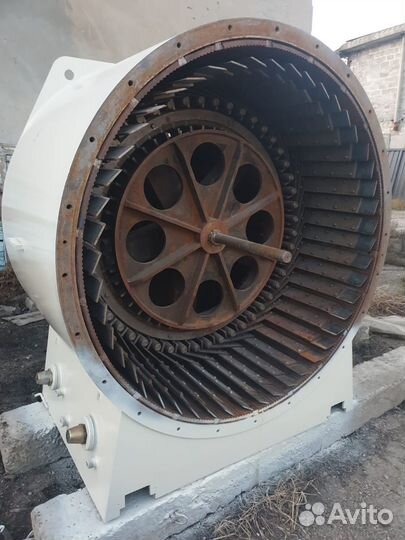 Конш-машина lloveras