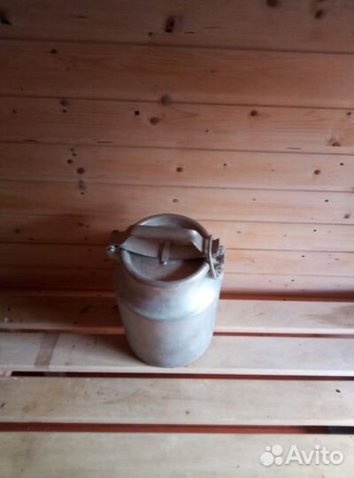 Домашняя утварь