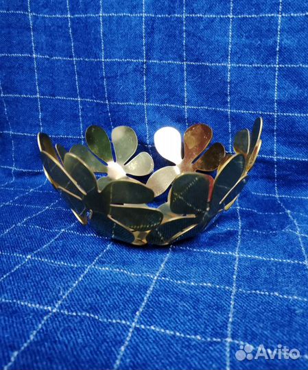 Миска/ваза Стокгольм IKEA