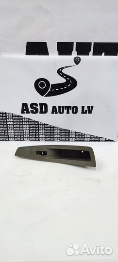 Кнопка стеклоподъёмника Chevrolet Lacetti