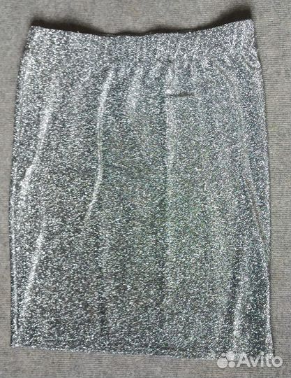 Женские вещи пакетом 48 размер