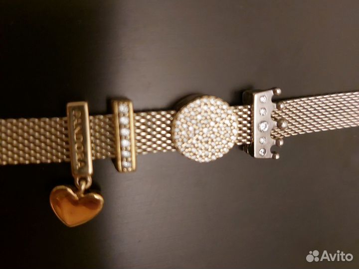 Ошейник для собак ручной работы