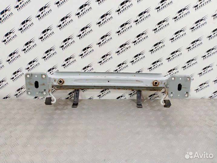 Усилитель бампера задний Mazda Cx-5 KE 2.2 SH 2014