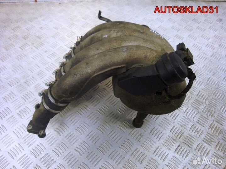 Коллектор впускной Volkswagen Passat B5+ 058133213