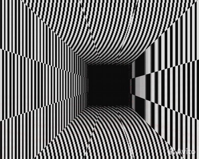 Работа Водитель кат.В на своём авто Беспл.Пит. Мос