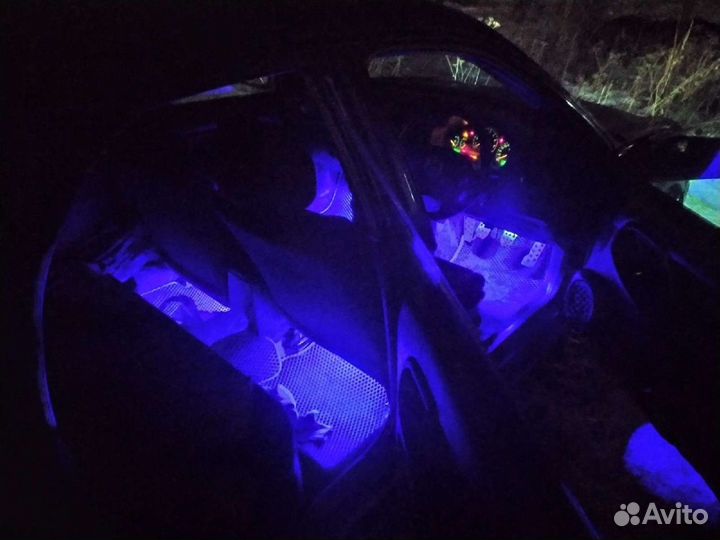 Диагностика и ремонт автомобиля