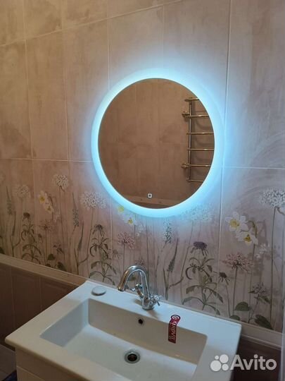 Ремонт квартир