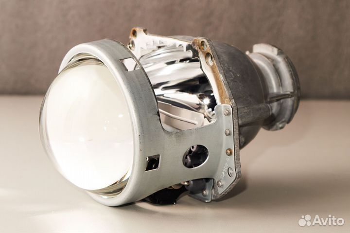 Hella Би-Линза H5R 3.0