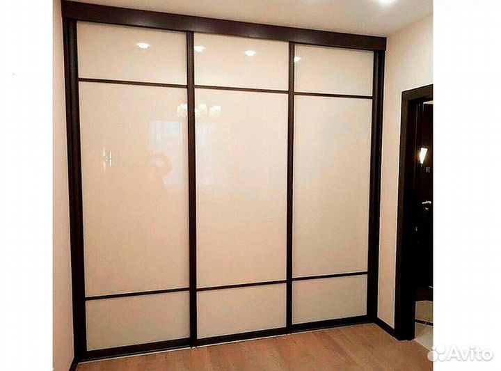 Шкаф купе бесплатная консультация