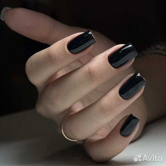 Маникюр, педикюр, покрытие, укрепление, курсы