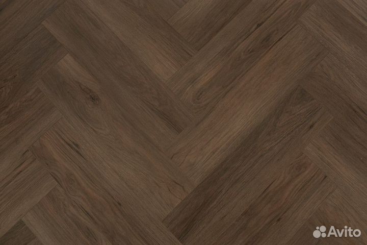 Напольные покрытия