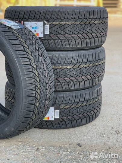 Arivo Winmaster ProX ARW3 215/45 R17 91V