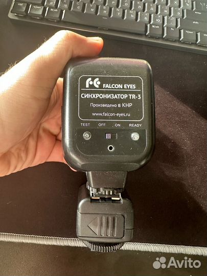 Canon EOS 80D + EF 17-40mm + EF 50mm