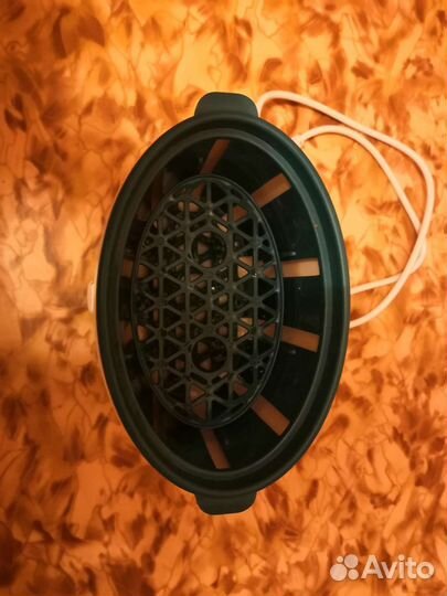 Стерилизатор подогреватель