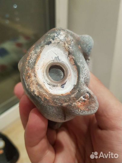 Салонки. Слоники новое